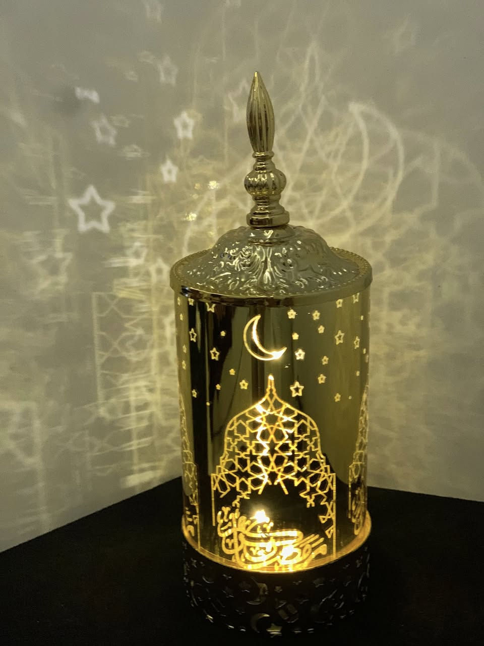 فوانيس اسعار تتراوح من ٧ لل١٠ الف


**إذا كنت صاحب هذا الإعلان وتريد حذفه لأي سبب، رجاءا أرسل رسالة إلى الدعم الفني**