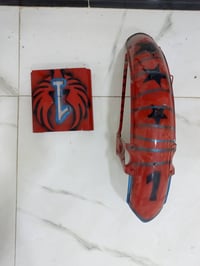 للبيع سيت جديد 07747279020واتساب أو اتصال