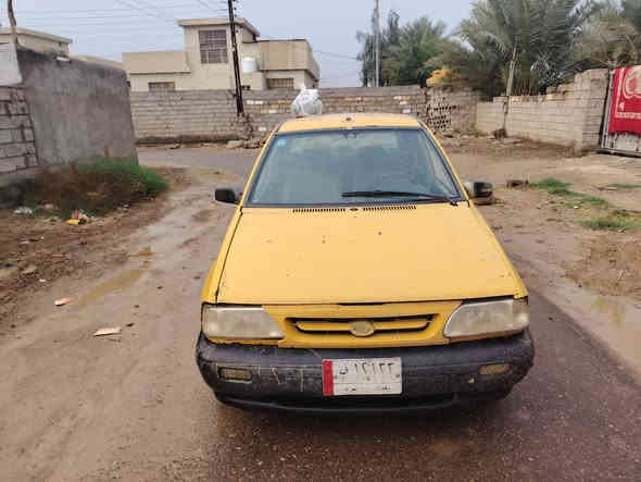 البيع بيع رقم المكان بقداد ***********
