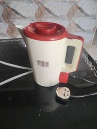 أغراض منزلية • كربلاء