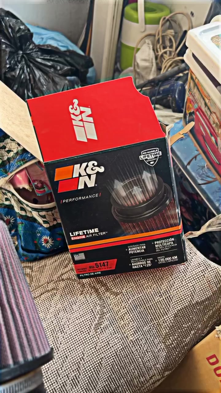 ليلبيع شوته كامل مال كامري سبورت  يرهم موديل ٢٠١٨ - ٢٠٢٥
***********
