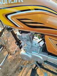 تايكر سونيك • موديل ٢٥ • واسط العزيزيه