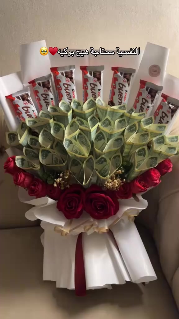 🌹***********
✨التوصيل مجاني داخل هيت 
🌸 متجر جوري هيت للهدايا والورود
🎁 هدايا مميزة لكل المناسبات
🌹 تنسيق بوكيهات – تغليف هدايا – علب جاهزة
✨ شغل مرتب • ذوق عالي • أسعار تنافسية
📍 التوصيل متوفر داخل المدينة
📩 للطلب دايركت #ورد_هدايا_تغليف_مناسبات_تخرج_اعياد_ميلاد_ألوان_حسب_الطلب #رأس_السنة 
#هيت #ورد_هدايا_تغليف_مناسبات_تخرج_اعياد_ميلاد_ألوان_حسب_الطلب  #بوكيهات
