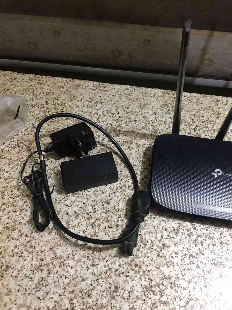 كامل السعر 15 قفل


**إذا كنت صاحب هذا الإعلان وتريد حذفه لأي سبب، رجاءا أرسل رسالة إلى الدعم الفني**