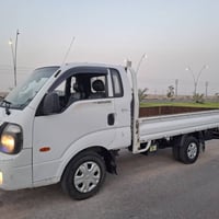 كيه بنكو • موديل ٢٠١٦ • بليت ٣ملم