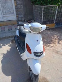 اكزز • ياباني • شلعه قويه
