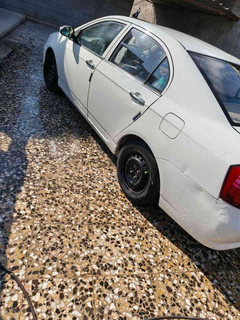 السلام عليكم ليفان 620 للبيع موديل 13 مكان كربلاء رقم كربلاء سعر 50 تواصل ***********
