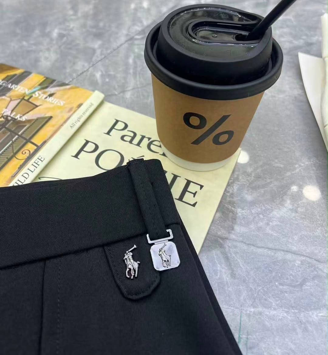 تسوق بالجملة 🛒 لايوجد مفرد❌

الدفع  مباشر مع مندوب التوصيل 

عزيزي الزبون عليك ان تفحص

 البضاعه بحضور المندوب 👉🤍

رابط قناة تلي متوفر كميات https://t.me/OQbkksoyYm

للحجز او الاستفسار :-  ***********
