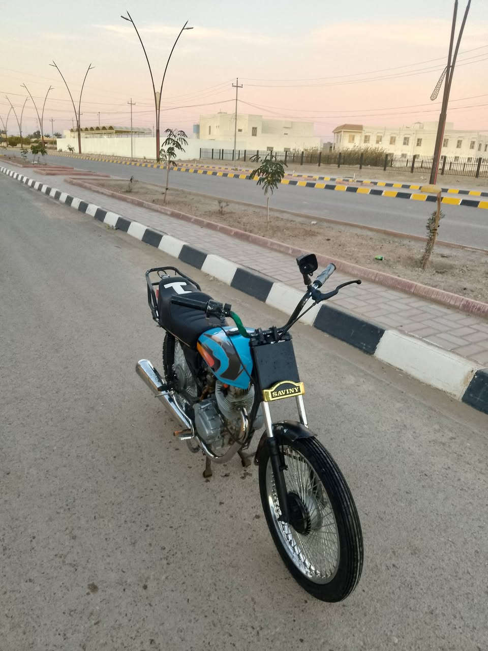 السلام عليكم
نامه 4 كير  جاهزة من كلشي السعر 300 وبيها مجال 
مكاني الحبانية السيسي 
***********
