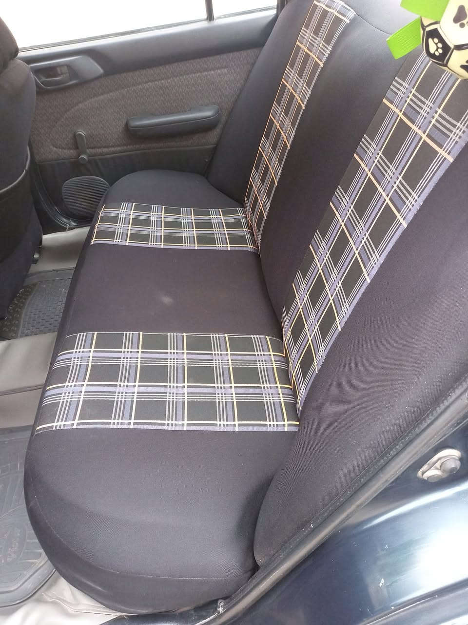 سلام عليكم كرونه موديل ٩٣بسمي السياره جاهزه فقط ظربه بتكمه تبريدمايشتغل القماره معجنه ابيع شرط المداور ٤٨ بيه مجال بصيط السياره أحله من الصوره مكاني نجف *********** خاص
