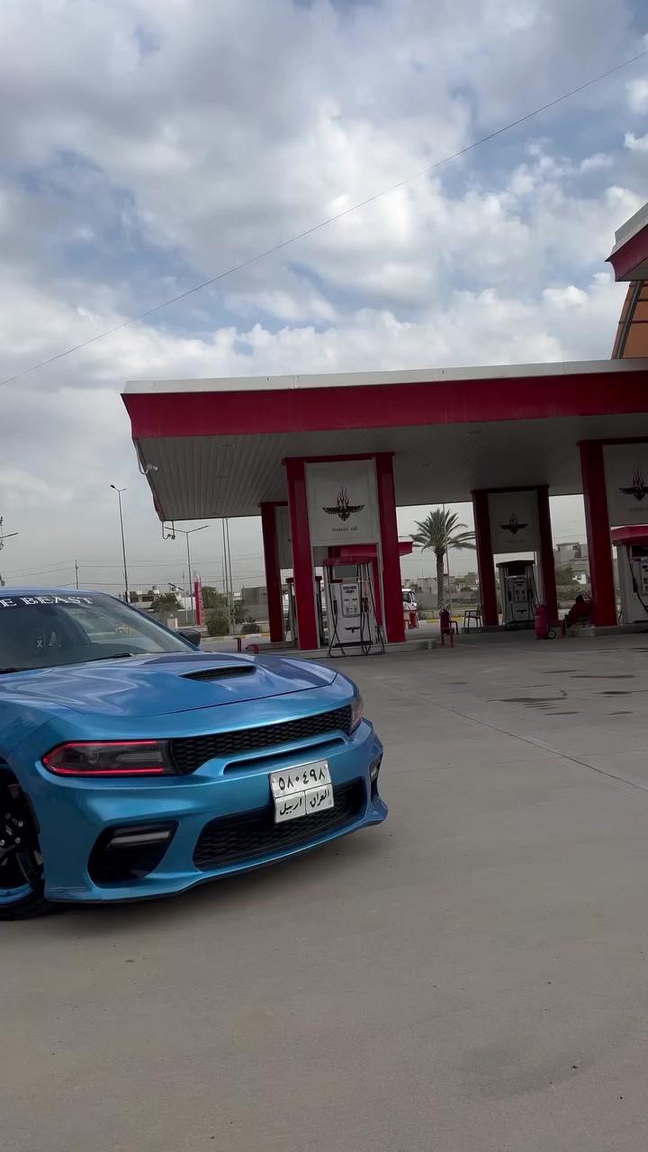 للبيع  او مراوس دوج جارجر سكات باك 
2018
ماشيه 59 الف مايل قابل للزياده 
حادث جانبي 
السعر 230 وبيها مجال 
باقي التفاصيل على الخاص مكانها كركوك
***********
