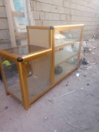 جام خانه • نضيفه • شط العرب البصرة