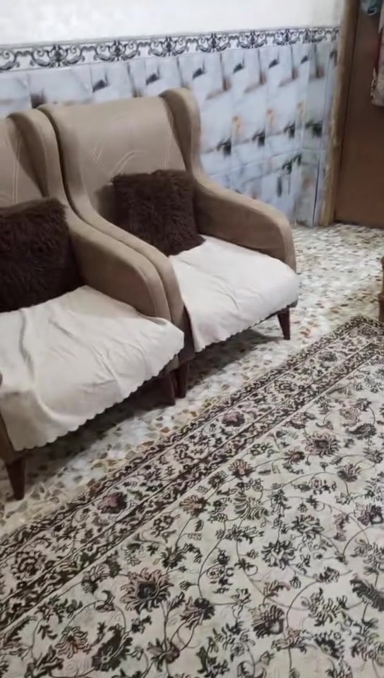 زان نظافه فول 7 مقاعد بيع مستعجل 250 قفل


**إذا كنت صاحب هذا الإعلان وتريد حذفه لأي سبب، رجاءا أرسل رسالة إلى الدعم الفني**