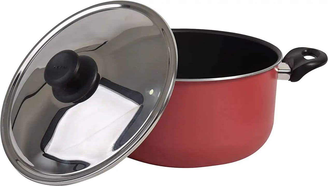 - حلل تيفال زهران الأصلية 
متاحة دلوقتي في معرض كحوش 🤍


**إذا كنت صاحب هذا الإعلان وتريد حذفه لأي سبب، رجاءا أرسل رسالة إلى الدعم الفني**