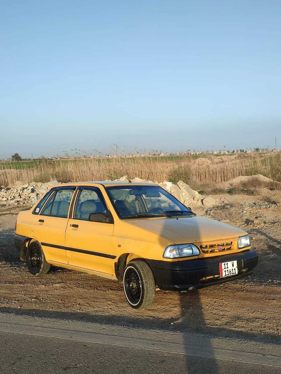 سايبا موديل 2015 سعر 33 وبيها مجال ***********
