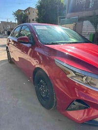 فورتي ماروني مديل 2023مواصفات رادارامامي رادار خلفي رادار جانبي اشاره ...