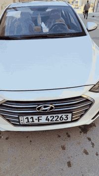 سلام وعليكم النتره لبيع موديل 17خليجي سياره سوناره بل منشور لا لا ضربه ولا صبغ ماشيه 1016بسمي رقم بغداد جديد مكان بغداد مدينه صدر ***********
