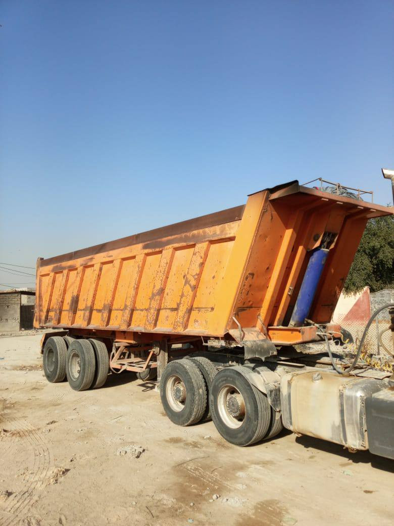 سلام وعليكم اخوان مكلف ما اجاوب
عربانه للبيع مكفوله كفاله عامه هذا رقم راعيهه 

‏‪***********‬‏
