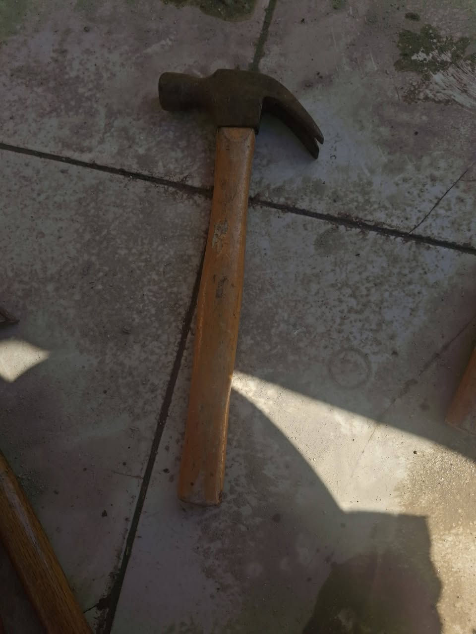 السلام عليكم  جوكيج باله
يوجد توصيل


**إذا كنت صاحب هذا الإعلان وتريد حذفه لأي سبب، رجاءا أرسل رسالة إلى الدعم الفني**