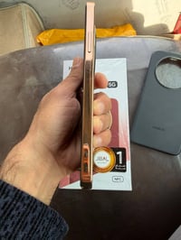 هونر X9d ذاكرة 256 الرام 12 نضيف فوووول ملحقاته كاملة السعر 385وبي مجا...