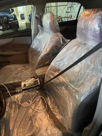 #زيروووووووو السلام عليكم  كورلا 2011 خليجي  الشركه العامه  مكفوله كفا...