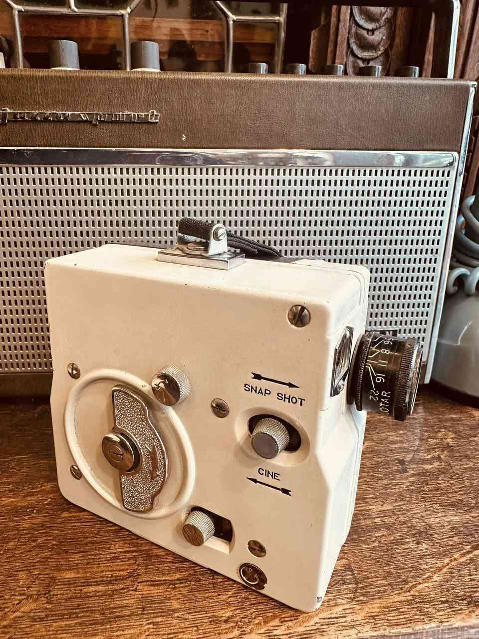 *********** واتساب المحل في السليمانية يوجد توصيل
