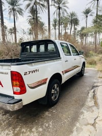 عذاري موديل ٢٠٠٩  رقم بغداد تحويل ايمت ما تريد  كير محرك صدر تايرات تب...