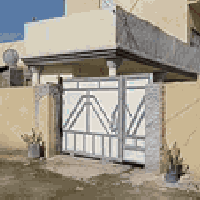 سنجار جامع الفتح • ٤٥٠م • طابو زراعي