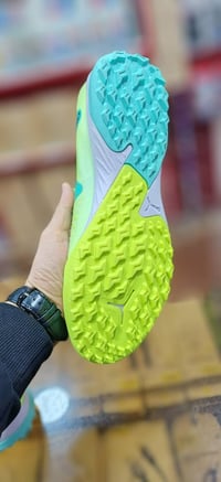 بوما • قياس ٤٢ • كربلاء حي الحر