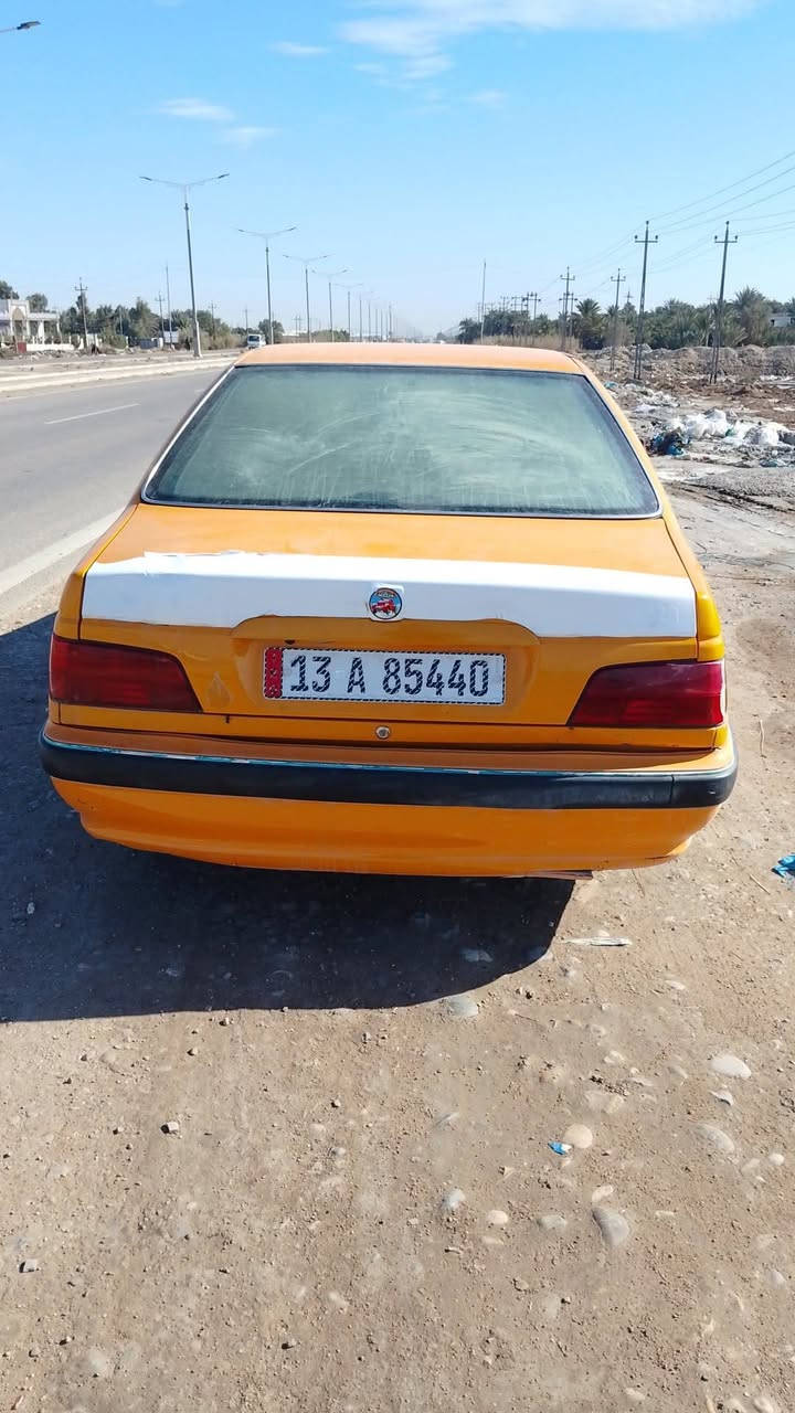 بيجو  بارص 2018رقم  نكليزي سنويه مجدد إلى 2030تعمل غاز بانزين العنوان ناصرية السعر 55وبيهة مجال حق جيه    رقمي الهاتف ***********
