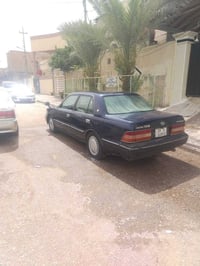 كراون • ٢٠٠٠ • نجف