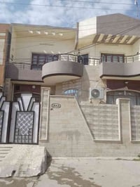 القادسية الثانية • ٢٠٠م • سند طابو