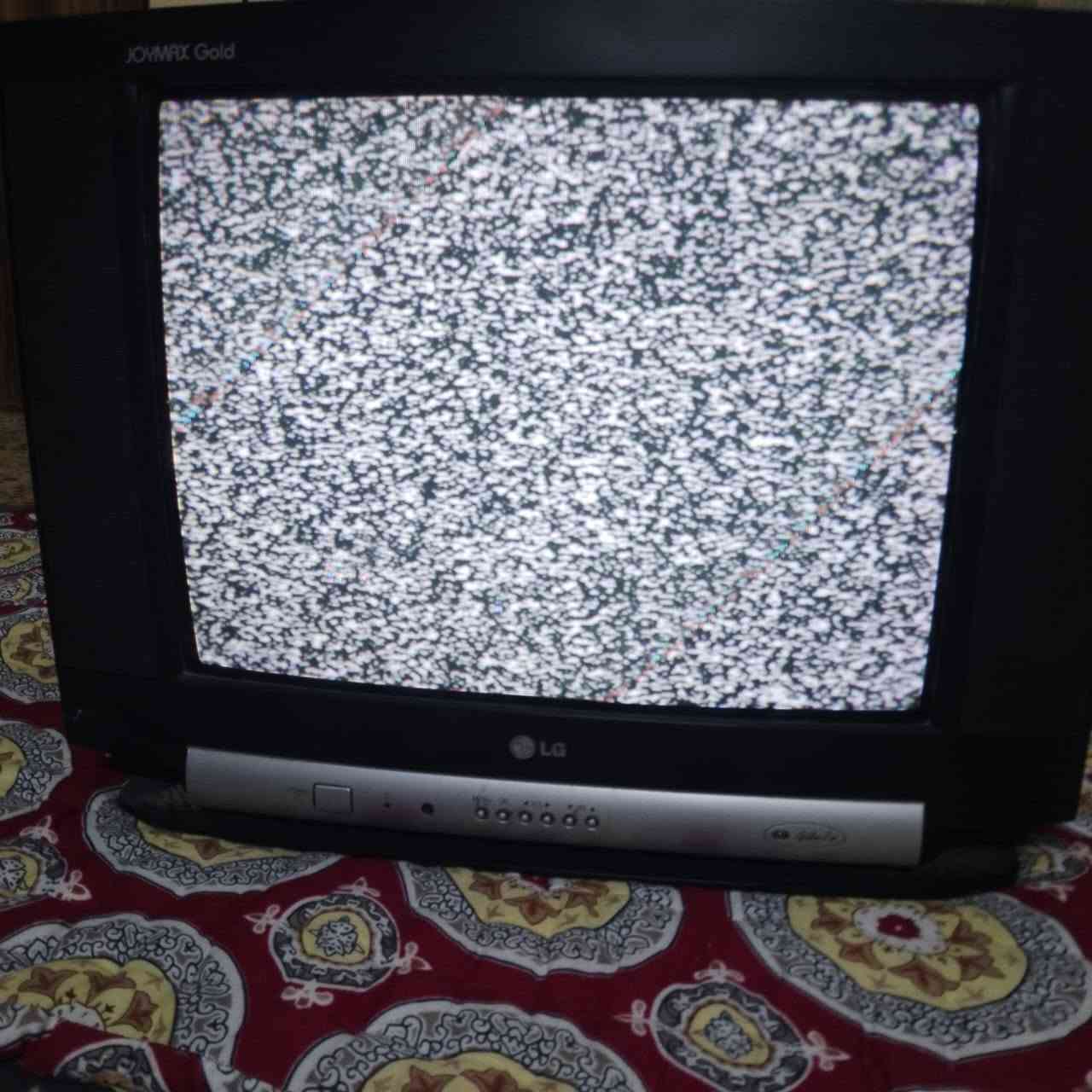 العنوان سامراء 
‏‪***********‬‏
