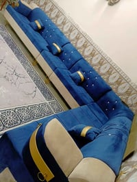 ديوان • كنب • صوفا • مجلس • عشر مقاعد • ديوان عربي • قنفات • ديوان نظي...