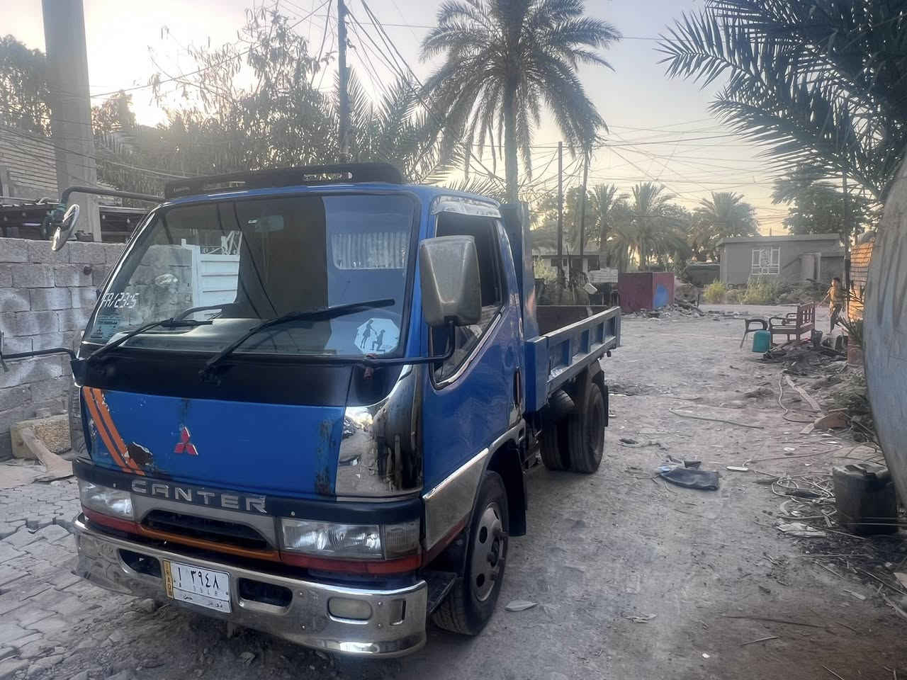 كنتر بزون البيع مديل 95 سعر ١٢٠ لاستفسار على هذا الرقم ***********
