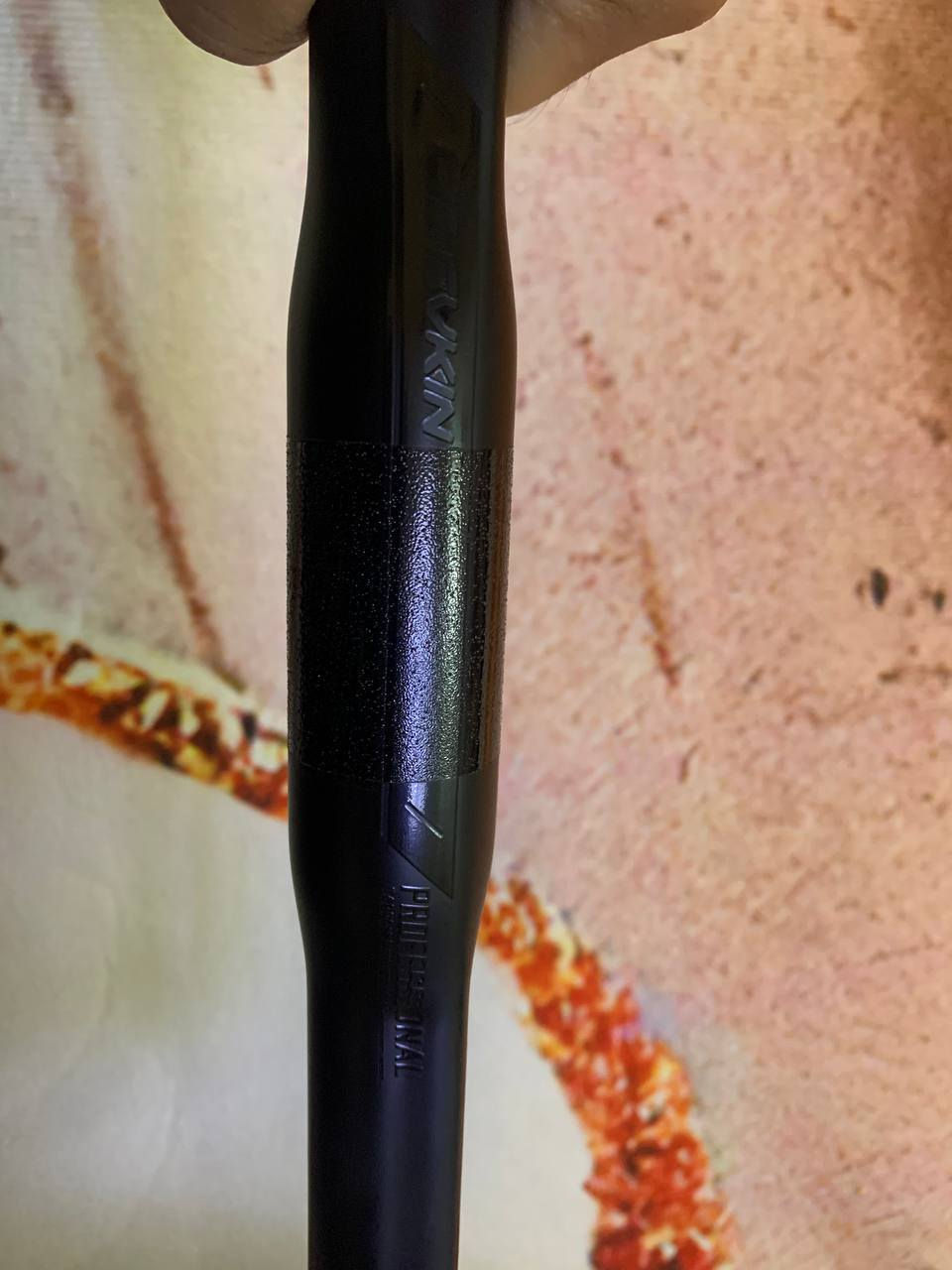 ستيرن كاربون ٣٠
ستيرن حديد ١٠


**إذا كنت صاحب هذا الإعلان وتريد حذفه لأي سبب، رجاءا أرسل رسالة إلى الدعم الفني**