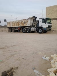 اكتروز مديل2005 مكينه 8كير فتيس الرقم:07810659493