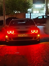 جالنجر • هيلكات ريدآي • ٢٠٢٣