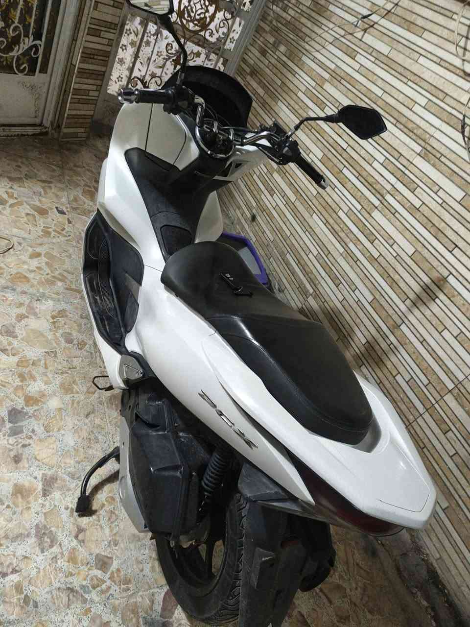 جيل الثالث ياباني مكينه كفرات كله اصليه ماشية ٣٨الف السعر قفل ١٥ مكاني بغداد ***********
