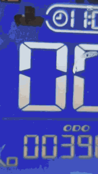 تايكر • موديل 26 • ديالى بعقوبة