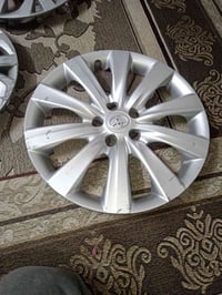 غراضه أصلي ٠٧٧٠٠٧١٨٤٣٥ سعره العبوه مال سي ٢٠٠ بغداد, العراق