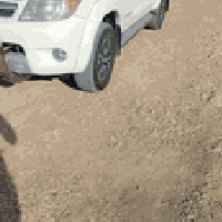 للبيع ٢٠٠٧ السعر ١٧٠. ٠٧٧٠١١٨٩٢٠٦