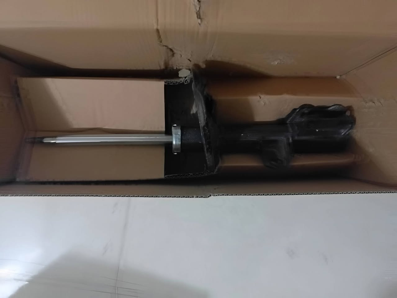 سلام عليكم زوج دبلات النترا مقدس للاستفسار ***********
