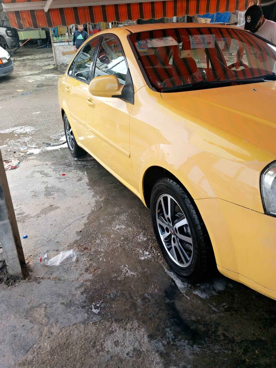 اوبترا.شركه لعامه  موديل 11 مكينه كير تبريد خير من لله لسياره أحله من لصور مكفوله من لظربه ولصبغ صدر أمامي خلفي جديد تغم تاير جديد لسياره وظع لشركه مابيهه اي نقص ترايك زيرو رقم دولي جديد بسمي ماشيه 160 الف لسياره ممشتغله تكسي تحكم ستيرن مري كهرباء كلهه عله شركه بعدهه مكاني لبياع شرطه الرابعه مبالي *********** لحب يشتري يتصل ماجوب خاص
