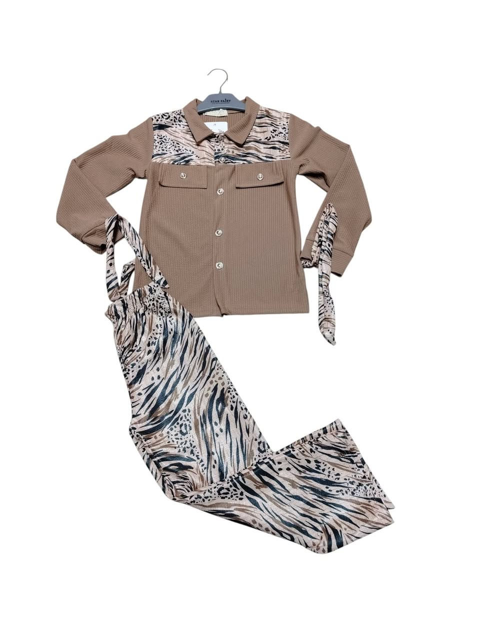 ياالله وجبه جديد 
سوت بناتي كيلوت
خامته درجه اولئ 
وبسعر مفاجى ٦ الاف فقط
الوووااان ررروووعه 
قياس ٦/٧/٨/ سنوات 
العنوان طوز خورماتو 
نهاية السوق الكبير 
مقابل كماليات روتانا 
يوجد لدينا خدمة توصيل


**إذا كنت صاحب هذا الإعلان وتريد حذفه لأي سبب، رجاءا أرسل رسالة إلى الدعم الفني**