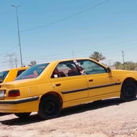 بيج باص • جير جديد • الديوانيه