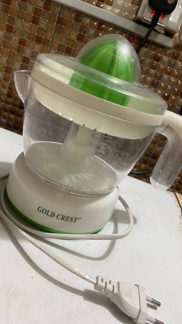 مساء الخير

المرجوحة سعرها ١٠٠ 

عندي هاي معصارة برتقال وليمون ماركة Gold crest كلش حلو شغلها وسريعة مستخدمتها مرة رايدتها ب١٥ وبيها مجال

وعندي هاي البلامة 
الحجم الكبير عدد ٦ سعر البلم ٤

الحجم الوسط عدد ٤ سعر البلم ٣

البلم الي اطارة اصفر حجم وسط سعر البلم ٣
حجم صغير عدد ٤ الواحد بالفين

مكاني بغداد الشعب الثعالبة

للاستفسار خاص


**إذا كنت صاحب هذا الإعلان وتريد حذفه لأي سبب، رجاءا أرسل رسالة إلى الدعم الفني**