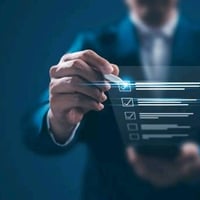 ابحث عن عمل متفرغ حاليا لدي خبرة في ((خريج معهد )) اعمال البناء و التص...