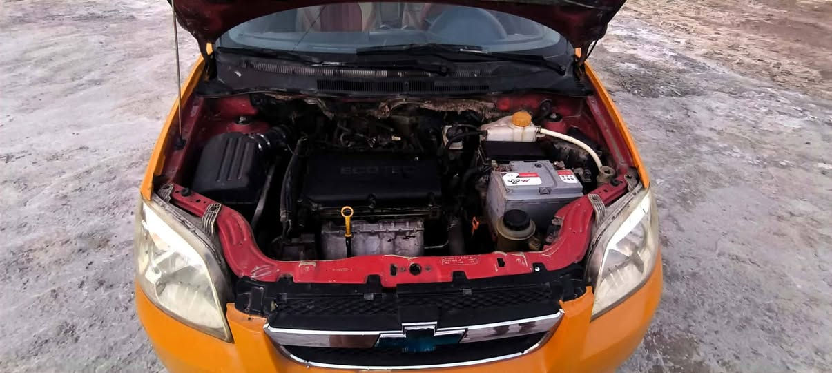 *********** ديوانية, القادسية
