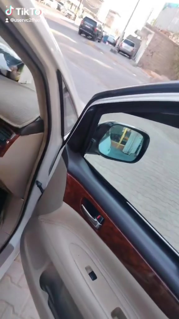 السلام عليكم بردات ابصم متحرك التخم ٣٥ نيكل ابواب التخم ٢٥ توصيل جميع المحافضات5000 ***********
